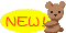 new002.gif (1447 bytes)